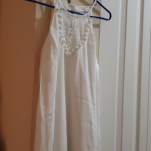 Dress - Picture 3 of 6